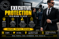 FREE - Executive Protection Courses