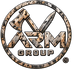 ARM Group Solutions - Home
