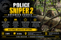 Intermediate Sniper Course (Level 2)