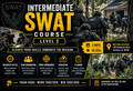 Intermediate SWAT (Level 2)